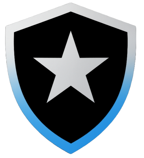 SURV AI Logo